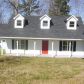 23 Ridge Road Sw, Cave Spring, GA 30124 ID:13838728