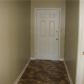 23 Ridge Road Sw, Cave Spring, GA 30124 ID:13838731