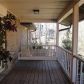 1582 Game Trail, Lawrenceville, GA 30044 ID:13877211