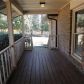 1582 Game Trail, Lawrenceville, GA 30044 ID:13877213