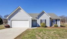 103 Ashwood Drive Winder, GA 30680