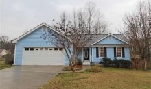 909 Century Oak Drive Winder, GA 30680