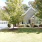 1353 Prospect View Court, Lawrenceville, GA 30043 ID:13471157