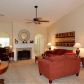 1353 Prospect View Court, Lawrenceville, GA 30043 ID:13471159