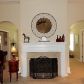 1353 Prospect View Court, Lawrenceville, GA 30043 ID:13471160