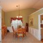 1353 Prospect View Court, Lawrenceville, GA 30043 ID:13471161