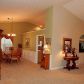 1353 Prospect View Court, Lawrenceville, GA 30043 ID:13471162