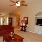 1353 Prospect View Court, Lawrenceville, GA 30043 ID:13471163