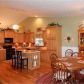 1353 Prospect View Court, Lawrenceville, GA 30043 ID:13471164