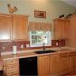 1353 Prospect View Court, Lawrenceville, GA 30043 ID:13471165