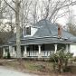 1590 Crown Street, Douglasville, GA 30134 ID:13805162