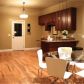 1590 Crown Street, Douglasville, GA 30134 ID:13805166