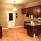 1590 Crown Street, Douglasville, GA 30134 ID:13805167