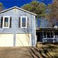 4249 Buckingham Place, Duluth, GA 30096 ID:13814597