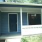 4249 Buckingham Place, Duluth, GA 30096 ID:13814598