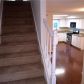 4249 Buckingham Place, Duluth, GA 30096 ID:13814601