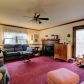 525 Mount Everest Way, Alpharetta, GA 30022 ID:13753964