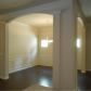 112 Stone Manor Court, Woodstock, GA 30188 ID:13799434