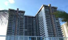 2030 S Ocean Dr # 615 Hallandale, FL 33009