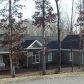 330 Whitetail Ridge Road, Jasper, GA 30143 ID:13872497