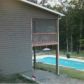 330 Whitetail Ridge Road, Jasper, GA 30143 ID:13872498