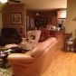 330 Whitetail Ridge Road, Jasper, GA 30143 ID:13872502