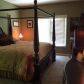 330 Whitetail Ridge Road, Jasper, GA 30143 ID:13872503