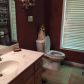 330 Whitetail Ridge Road, Jasper, GA 30143 ID:13872504