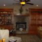 330 Whitetail Ridge Road, Jasper, GA 30143 ID:13872505