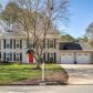 610 Cranberry Place, Roswell, GA 30076 ID:13877554