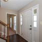 610 Cranberry Place, Roswell, GA 30076 ID:13877555