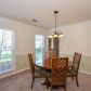 610 Cranberry Place, Roswell, GA 30076 ID:13877562