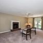 610 Cranberry Place, Roswell, GA 30076 ID:13877563