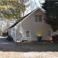 1521 Collins Hill Road, Lawrenceville, GA 30043 ID:13787385