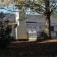 1521 Collins Hill Road, Lawrenceville, GA 30043 ID:13787386