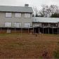 800 Skyland Drive, Cornelia, GA 30531 ID:13793813