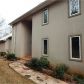 800 Skyland Drive, Cornelia, GA 30531 ID:13793815