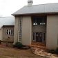 800 Skyland Drive, Cornelia, GA 30531 ID:13793816