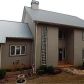 800 Skyland Drive, Cornelia, GA 30531 ID:13793817