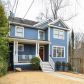 1341 Hooper Avenue, Atlanta, GA 30307 ID:13879986