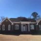 1260 Eugenia Terrace, Lawrenceville, GA 30046 ID:13881596