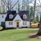 3107 Dale Drive Ne, Atlanta, GA 30305 ID:13883630