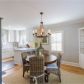 3107 Dale Drive Ne, Atlanta, GA 30305 ID:13883632