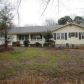 696 Trotter Trail, Lawrenceville, GA 30046 ID:13885817