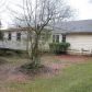 696 Trotter Trail, Lawrenceville, GA 30046 ID:13885818