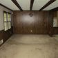 696 Trotter Trail, Lawrenceville, GA 30046 ID:13885819