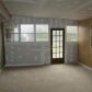 696 Trotter Trail, Lawrenceville, GA 30046 ID:13885821