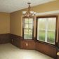 696 Trotter Trail, Lawrenceville, GA 30046 ID:13885823