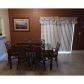 6725 N PARKWAY DR # 5-8, Pompano Beach, FL 33068 ID:13736771