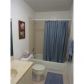 6725 N PARKWAY DR # 5-8, Pompano Beach, FL 33068 ID:13736773